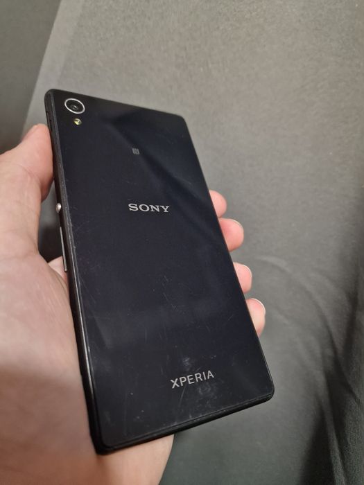 Vând Sony Xperia M4 Aqua (E2303)