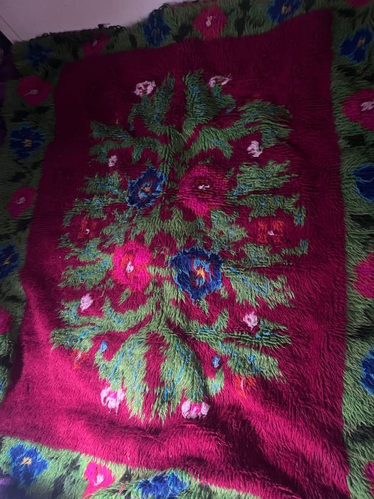 Губери/Китеници нови