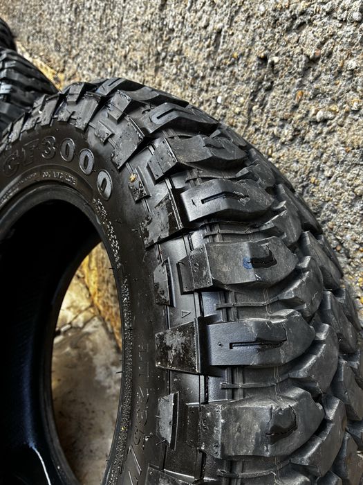 Гуми Comforser CF3000/ 235/70/R16 OFF ROAD