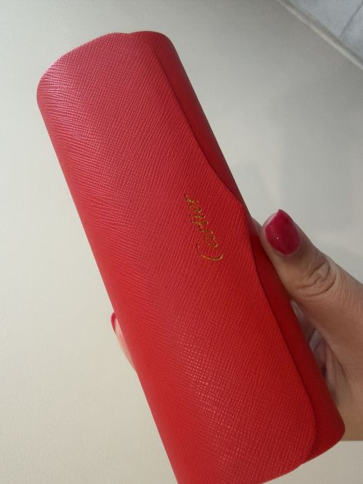Cartier слънчеви очила