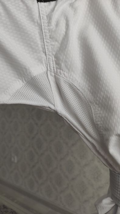 Продается кимано