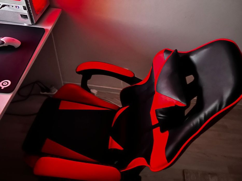 Продам игровой компьютер