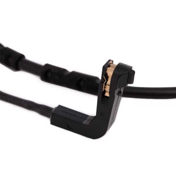 Сензор износване накладки BMW E81/E82/E87/E88/E90/E91/E92/E93