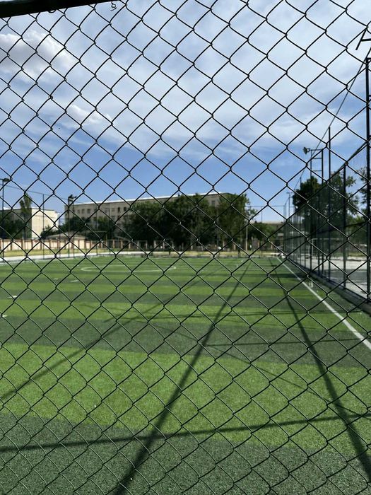 Мини футбол Алмазар | mini futbol | futbol maydoni Tinchlik