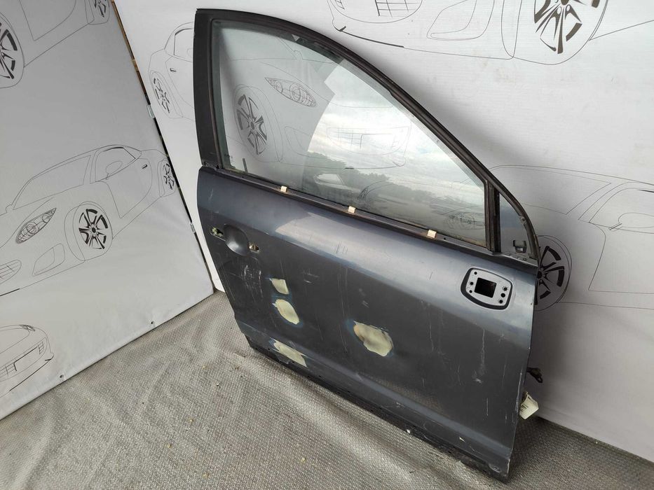 Usa Fata Dreapta Opel Antara SUV 2006–2017 / Cod OEM 95416994 (11P)