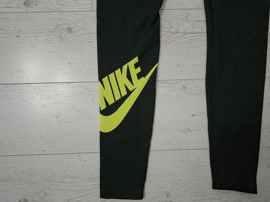 Nike-Ориг. Дамски клин
