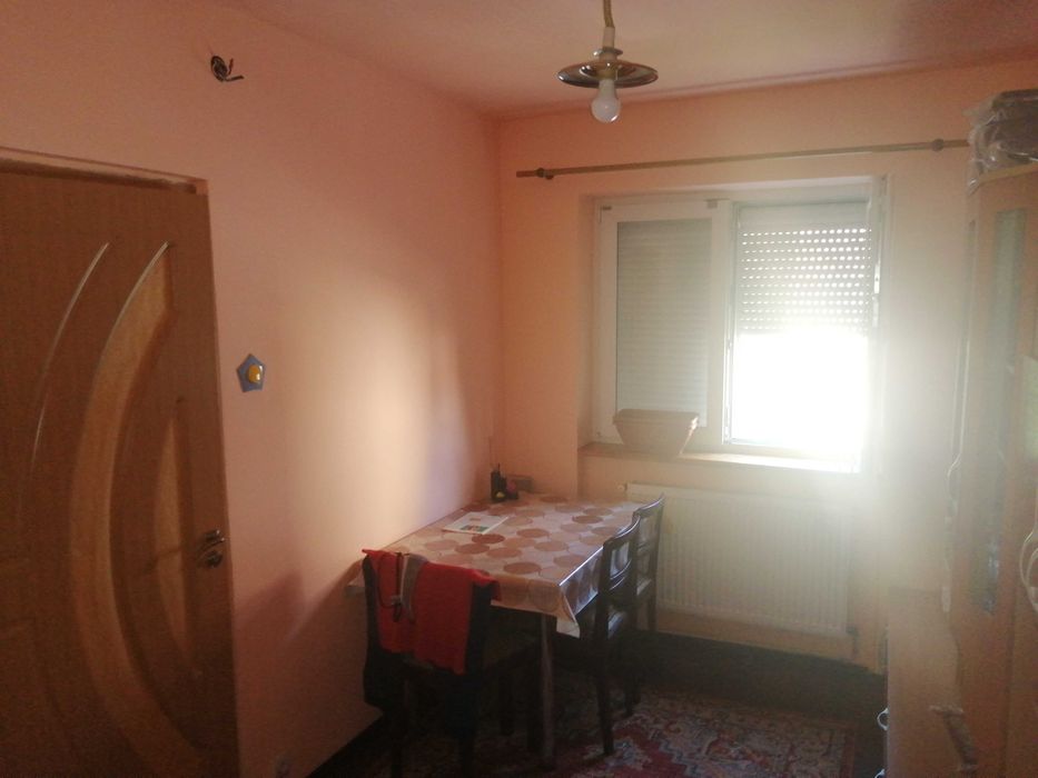 Apartament de vanzare 2 camere , Sibiu