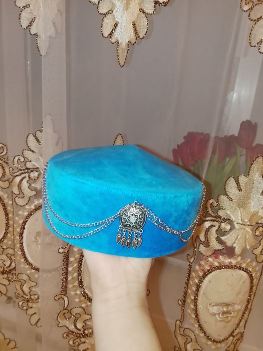 Таза ластанбаган