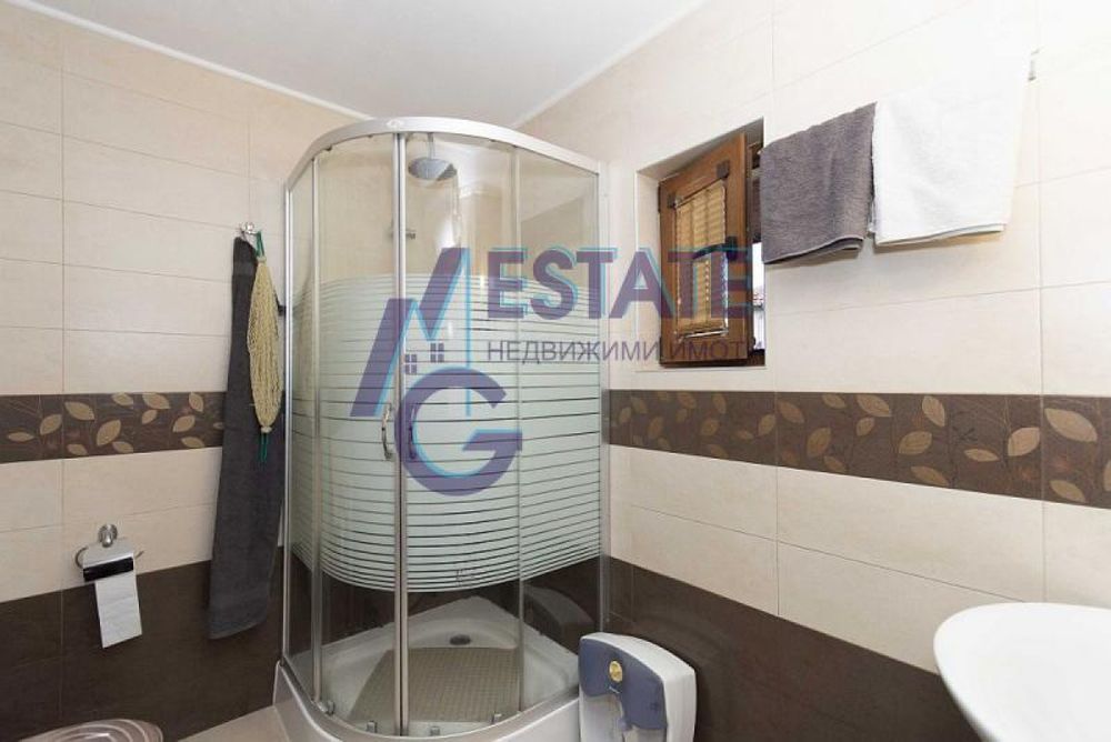 Продава се Къща в Царево - 153 кв.м за 1863 €/кв.м - Снимка #23