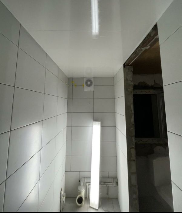 Работа строительные