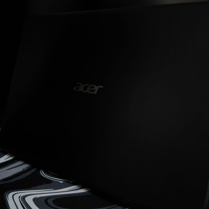 Acer aspire 3 i5