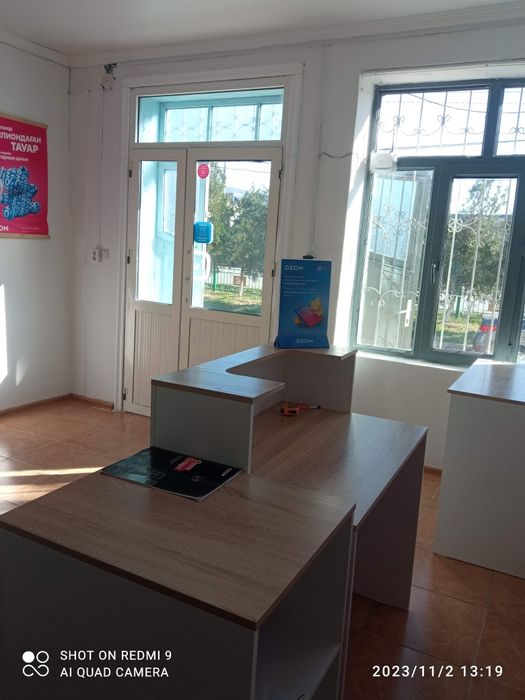 Продам мебель корпусная