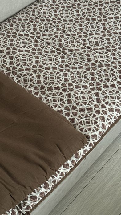 Продам корпе (новая)