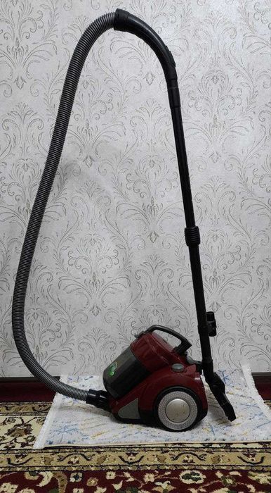 Artel 2000 W маркалы пылесос