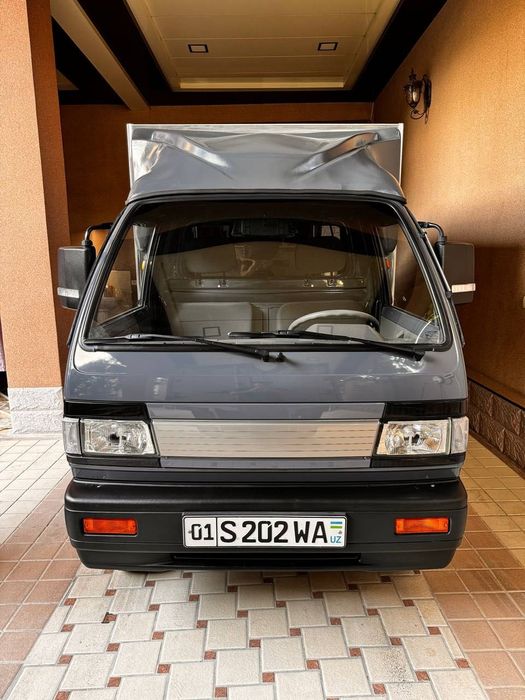 Labo 2022 yıl svoy naqtga