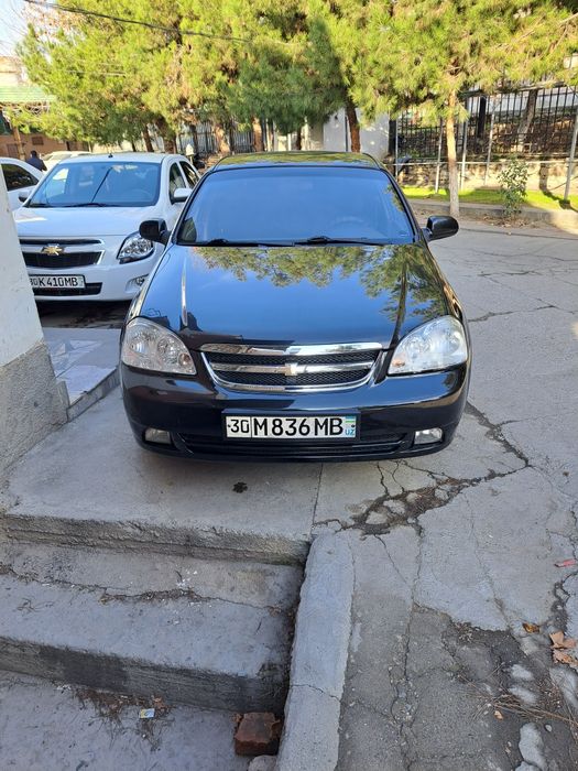 Srochna sotiladi