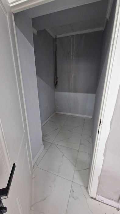 Помешение аренда