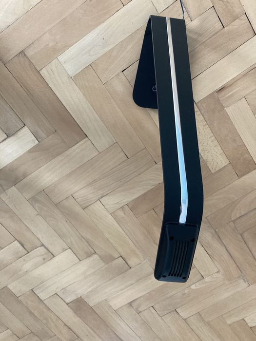 IC LITE LED  LED настолна лампа touch бутон