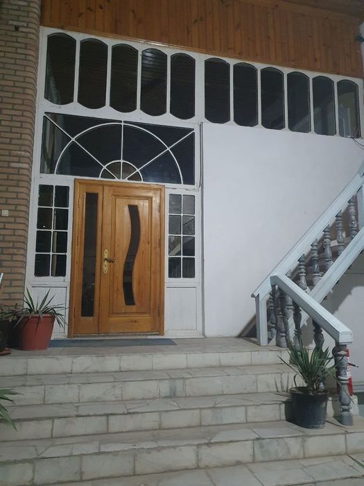 Kunlik ijara Samarqand shahrida.buston saroy