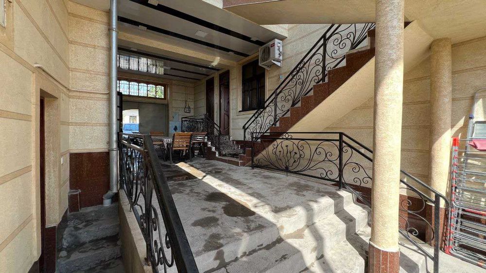 Срочно\Юнусобод\Батумский махаллада\уй сотилади\