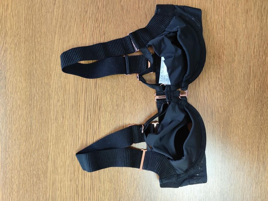 Lounge sutien dama