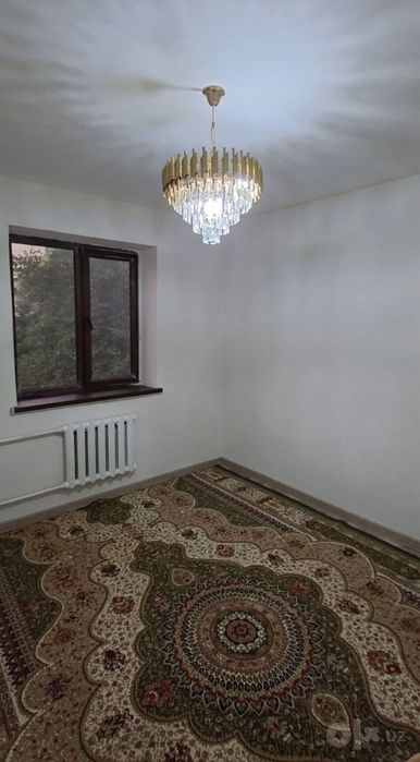 Арендага уй берилади куйлик 2 хона килинган янги ремонт  300& лубойга
