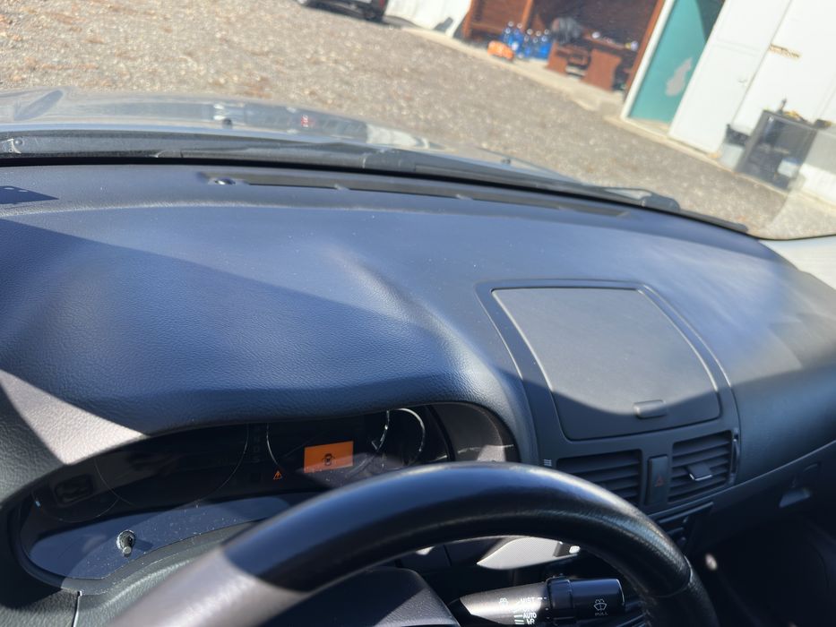 Тойота Авенсис Toyota Avensis 1.8 vvti Автомат На части!!!