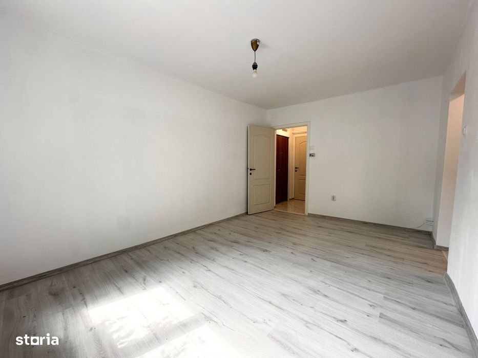 Apartament renovat nou 2 camere - Calea Sagului — fotografia 1