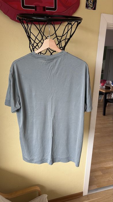 EMPORIO ARMANI тениска