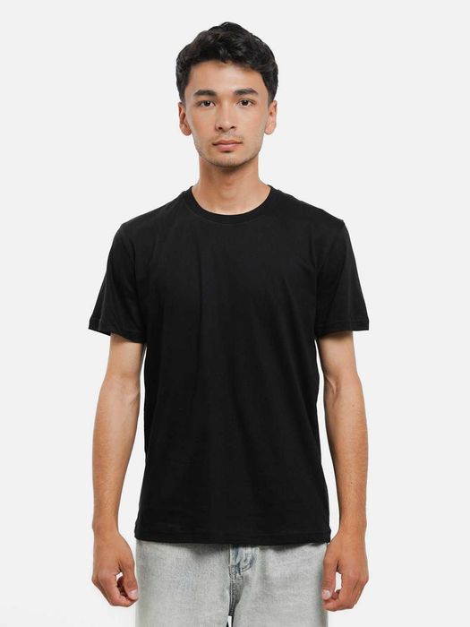 Ekaterina Volkova suyaklar bilan jinsiy aloqa