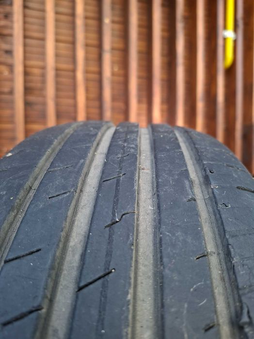 Anvelope Debica 205 60 r 16 dot 2021