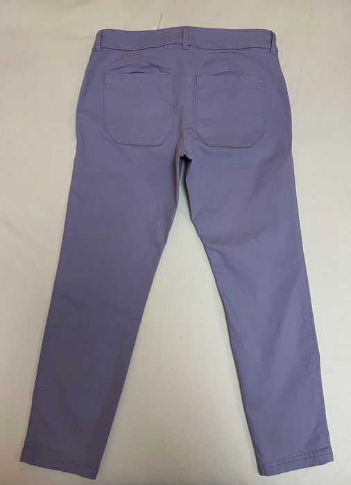 Нов дамски панталон Old Navy