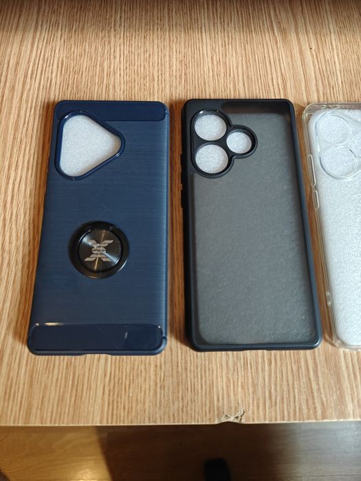 husa realme GT 6/6T