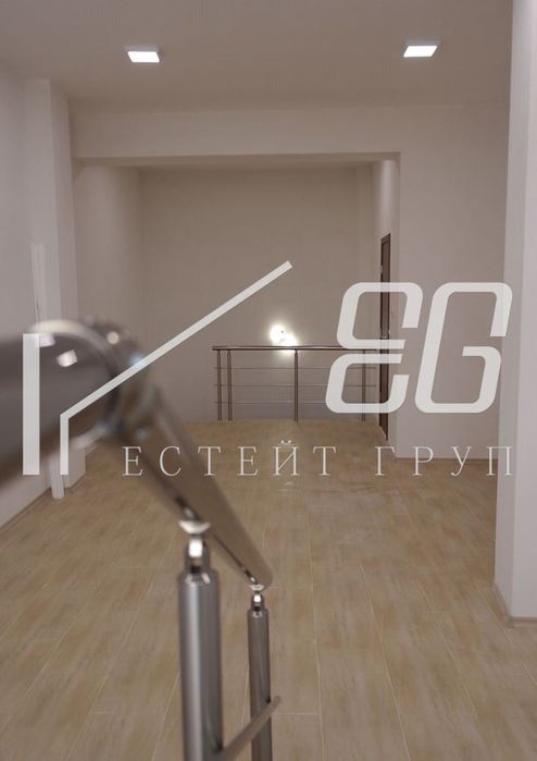 Дава се под наем Офис в Варна, Колхозен пазар - 102 кв.м за 328.95 € - Снимка #3