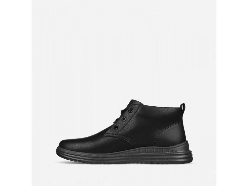 Skechers Proven   Yermo  размери - 42