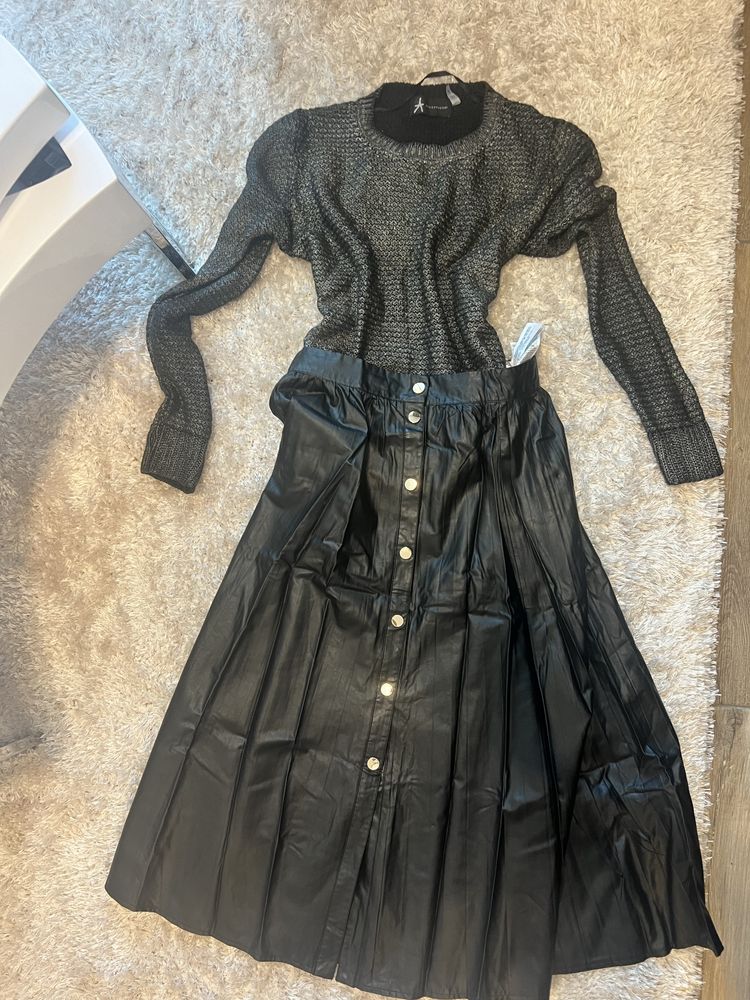Сет дрехи Zara, Polo к.к. Св.Св. Константин и Елена • OLX.bg