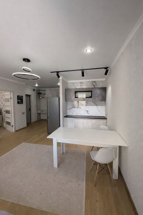 Евродвушка район северо восток