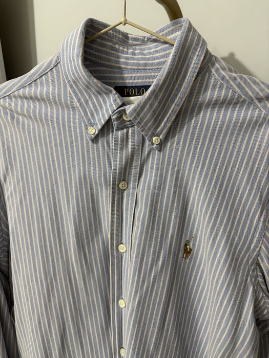 Polo Ralph Lauren риза