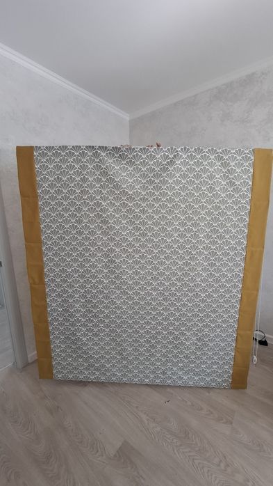 Продам римские шторы