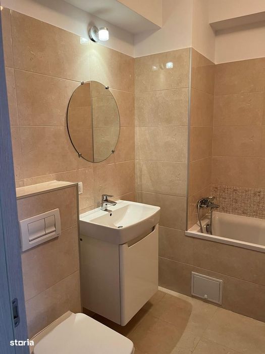 Apartament 2 camere, Centrul Nou, Brașov