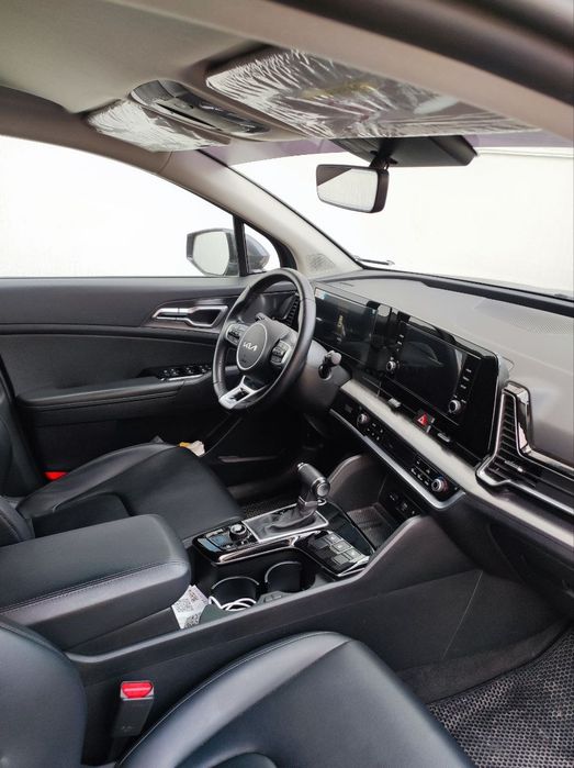 Продам свой чистый