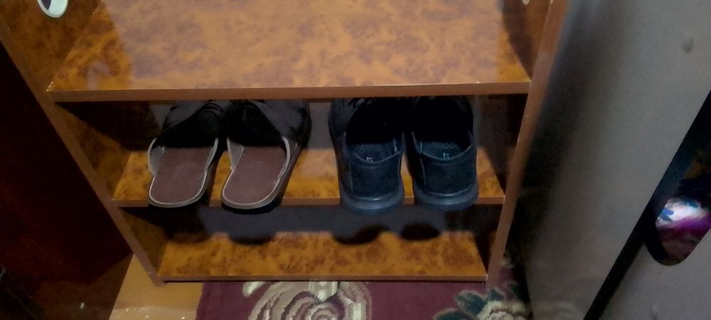 Мебели всё за хорошую цену