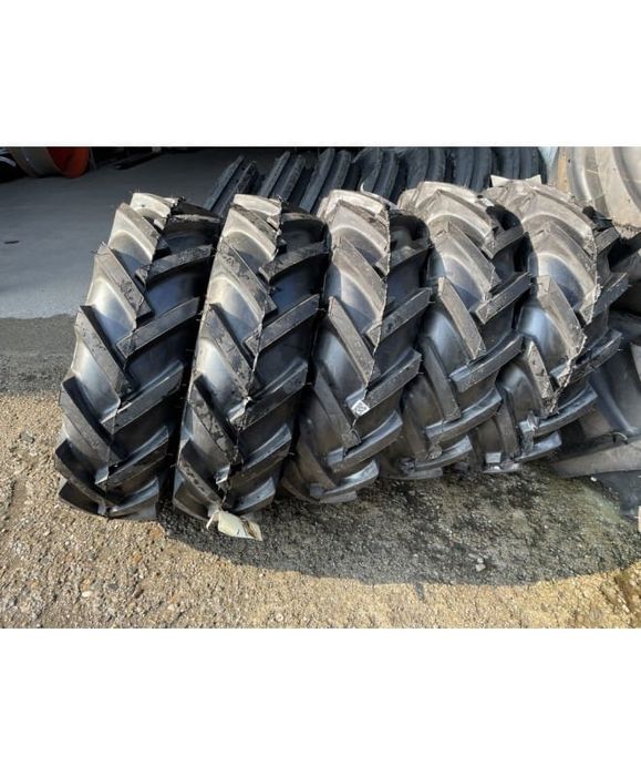 7.00-12 gtk bt44 6pr tt  Cauciucuri tractor, Fiat, Case, Fendt, John Deere, New Holland, Massey Ferguson, UTB   Cauciucuri tractor, Fiat, Case, Fendt,