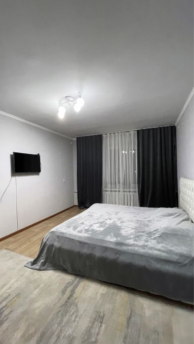 Сдам 1 комнатную квартиру в центре