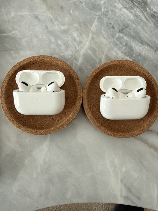 Apple Airpods Pro