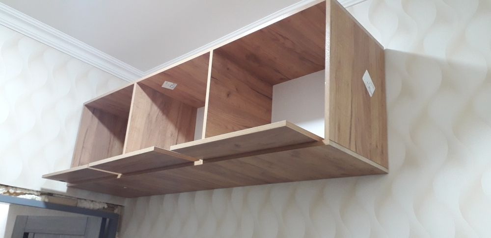 Мастер на все руки. Уй ишлари буйича ёрдамчи. "Муж на час"