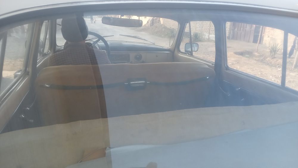 волга газ 21 срочно сотаман