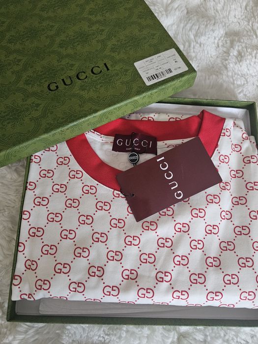 Tricou de super calitate