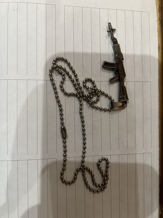 Подвеска автомат