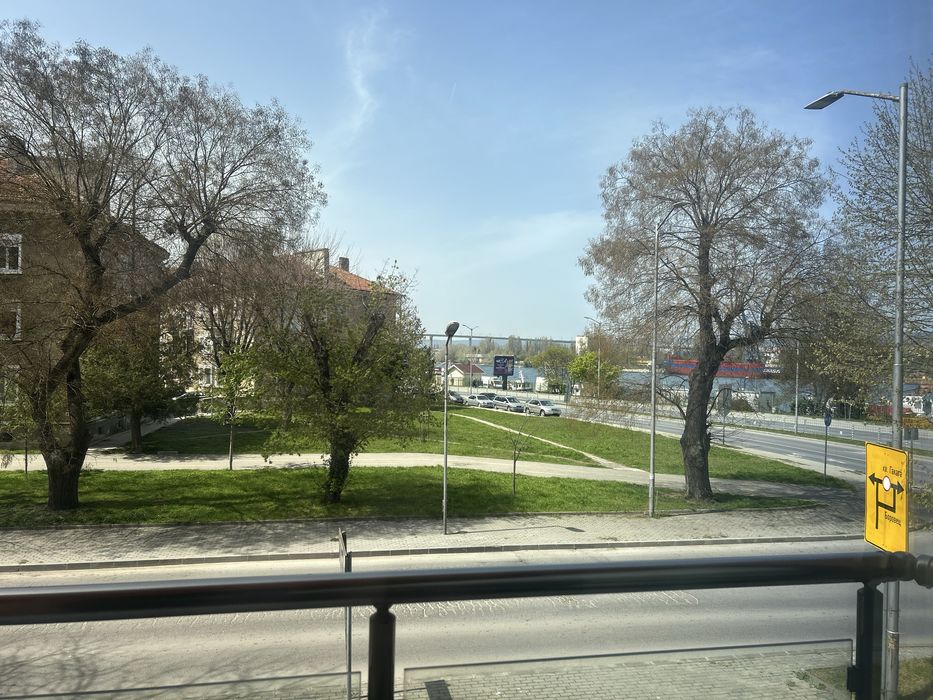 Дава се под наем Двустаен апартамент в Варна, Аспарухово - 55 кв.м за 408 € - Снимка #9